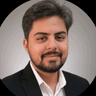 Alpansh Tarwani