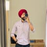 Alpat Brar