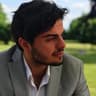 Alper P. A.