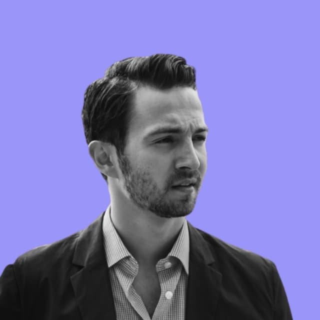 Alper Musaoglu