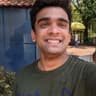 Alpesh Jamgade