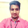 ALPESH PAWAR
