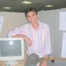 Vivek Chaurasiya