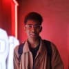 Lakshman S.