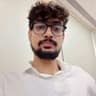 Alqama Ansari