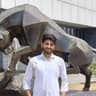 Alquab Raza