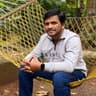 Als Prasad