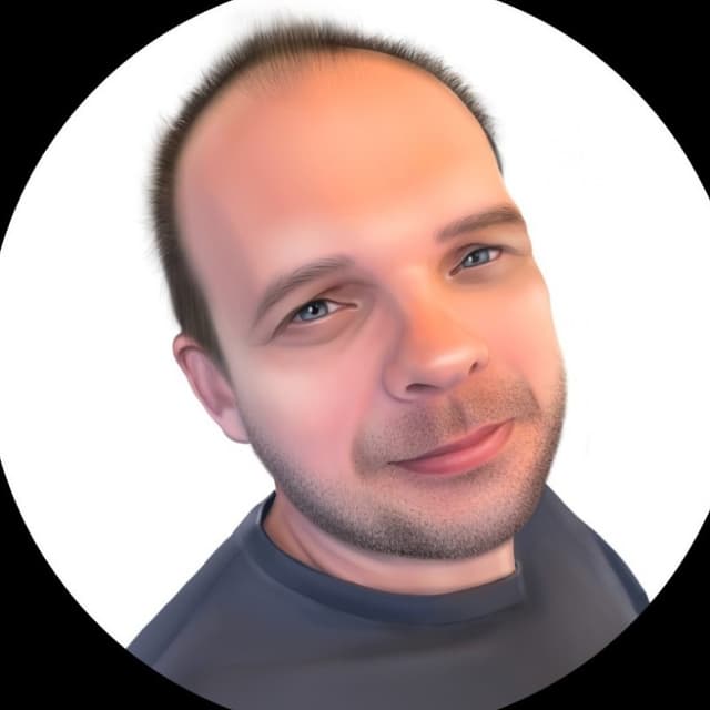 Aleksandr G.