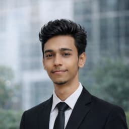 Aminul Islam