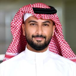 Ahmad Alsultan