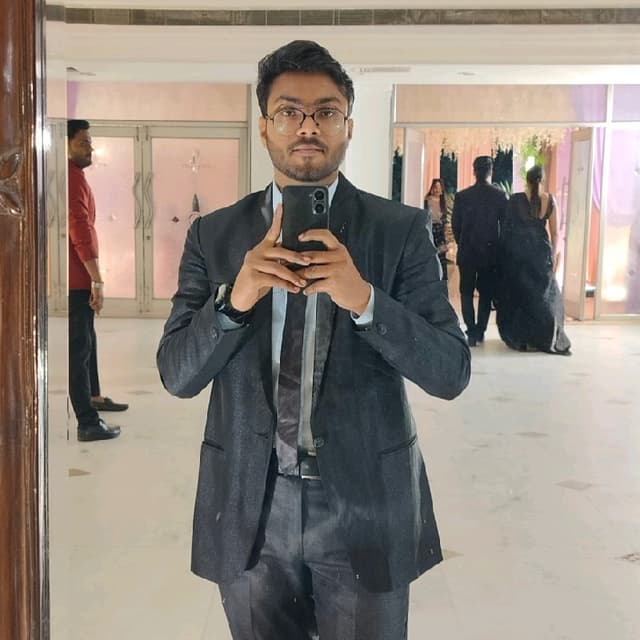 Altaf A Alam