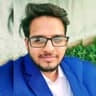 Altaf Ahmed Shahna