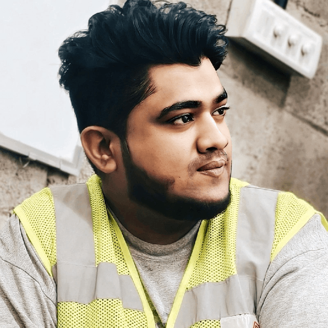 Altaf khan