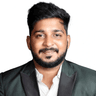 Altaf Shaikh