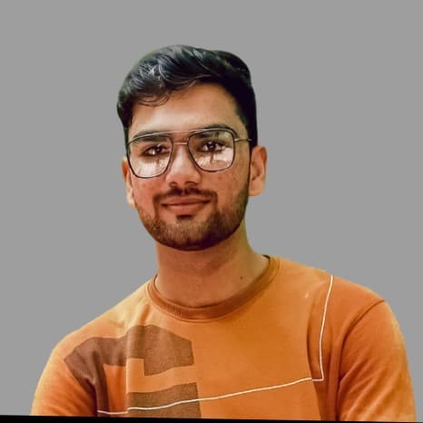 Altamash shaikh