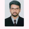 Altamash Shaikh