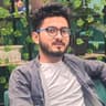 Altamash Siddiqui