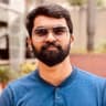 ALTHAF P JALEEL
