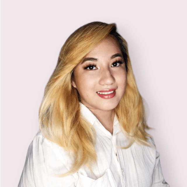 Althea Tan