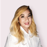 Althea Tan