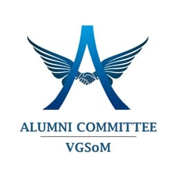 Alumni Committee VGSoM IIT Kharagpur