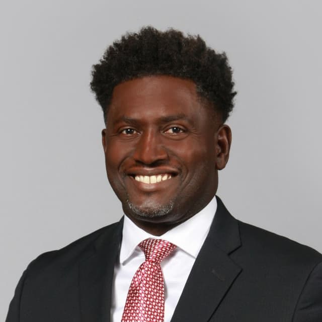 Alvin Abrams