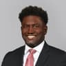 Alvin Abrams