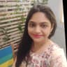 Alvina Ahmed