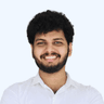 Alvin Georgekutty