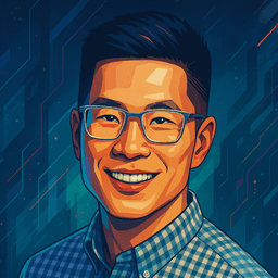 Alvin Tai