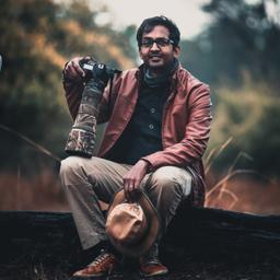 Alvis Lazarus Photography