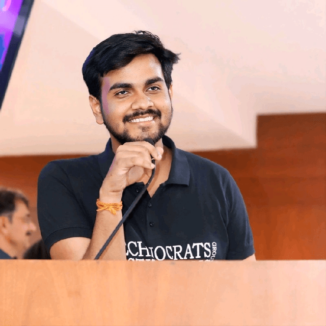 RISHI RAJ