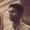 Alwin Aind