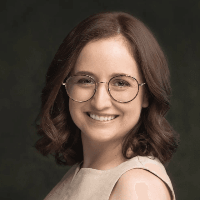 Alyce Erikson