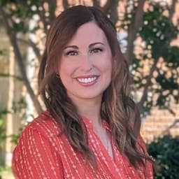 Alyson Freeman, Ph.D.