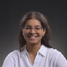Alyssa D’Souza