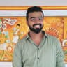Anoop Mohan