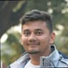Amit Kumar