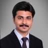 Arnab Mandal