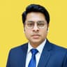 Souvik Ghosh