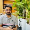 Anubhav Malik
