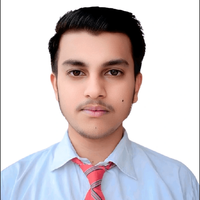 Amit Kumar