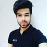 Amaan Ahmad
