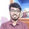 Amaan Iqbal