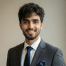 Amaan Kamil
