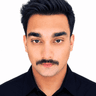 Amaan Mirza