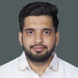 Amaan Nirban