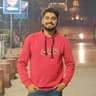 Amaan Suhail