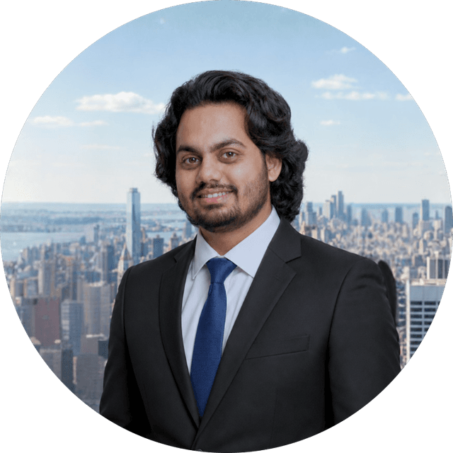 Amaan Uddin