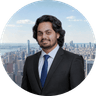 Amaan Uddin